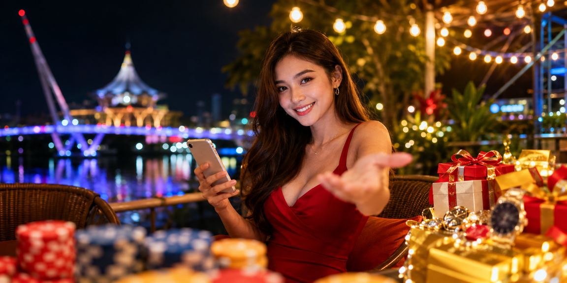 vip88