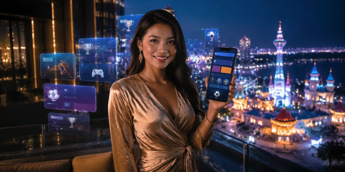 vip88