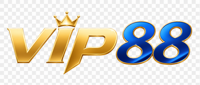vip88